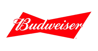Budweiser