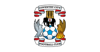Coventry City