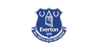 Everton