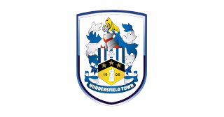 Huddersfield Town