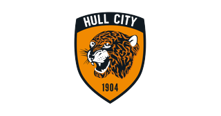 Hull City