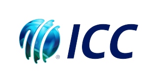 ICC