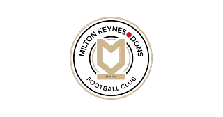 MK Dons