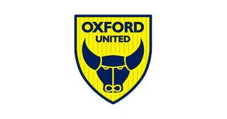 Oxford United