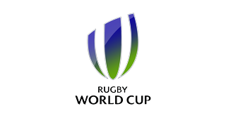 Rugby World Cup