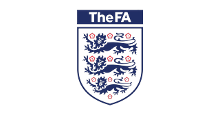 The FA
