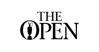 The Open