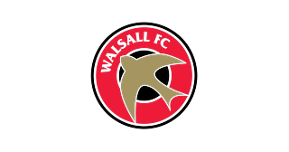 Walsall FC