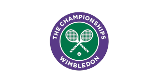 Wimbledon